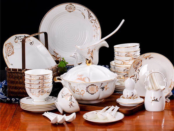 62頭黃金花開¥8,600.00