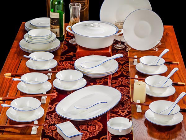 ?58頭蘭邊螺旋¥5,800.00