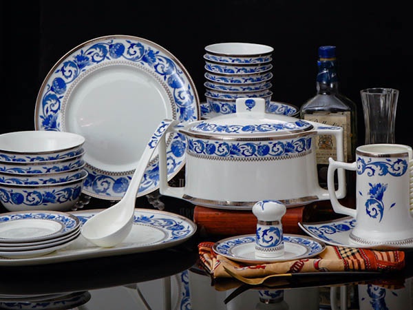 ?60頭德蘭城堡¥8,600.00