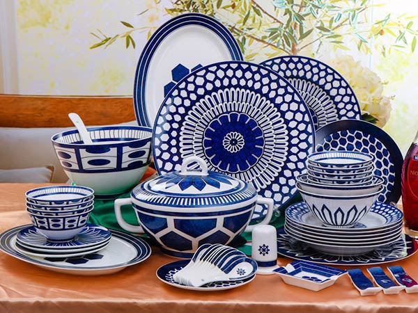 62頭蘭之印¥8,600.00