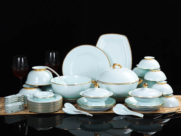 62頭鉆石金¥16,800.00